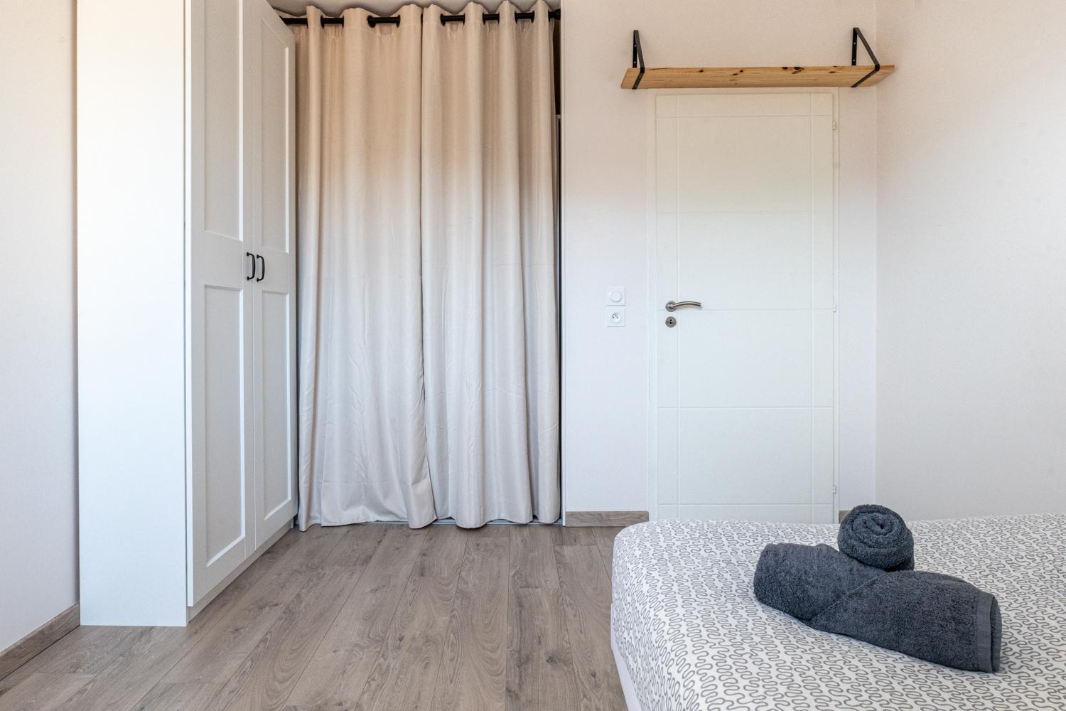La Parenthese - Annecy- Grande Terrasse - Chambre - Garage Dış mekan fotoğraf