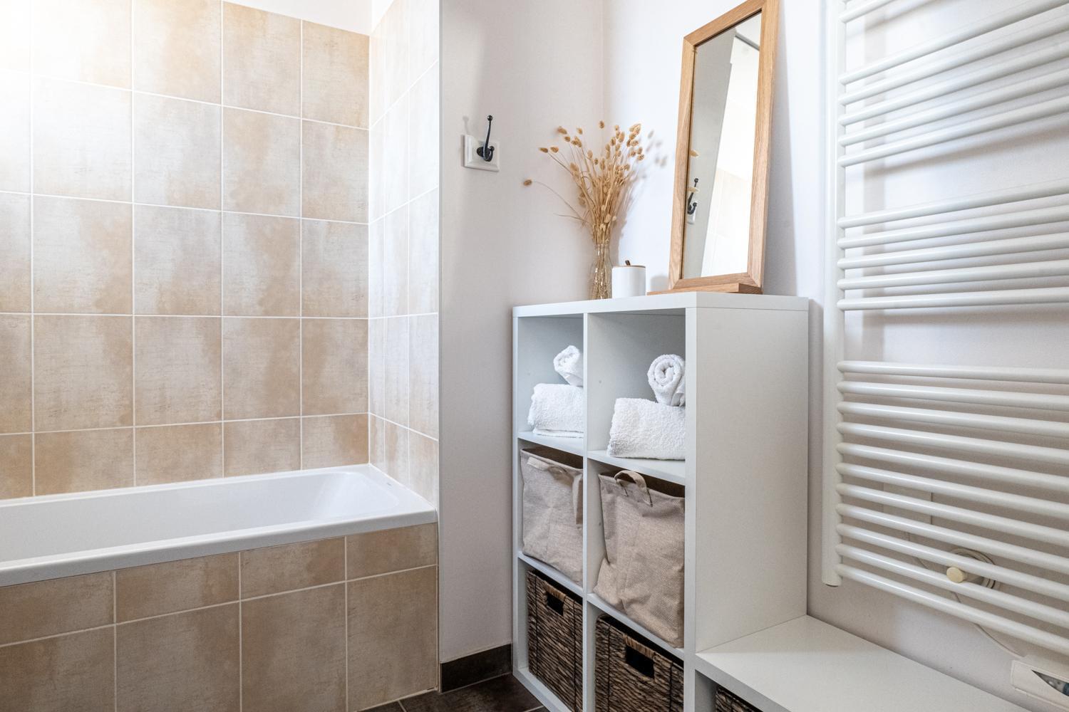 La Parenthese - Annecy- Grande Terrasse - Chambre - Garage Dış mekan fotoğraf